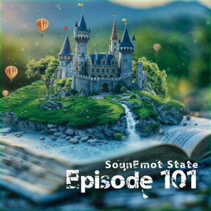 Sounemot State Episode 101