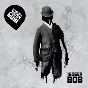 1605Er - Bob