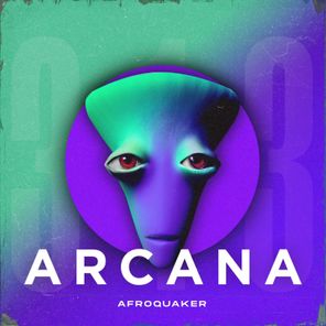 Arcana