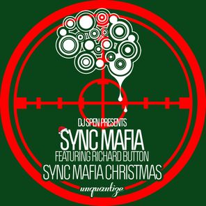 Sync Mafia Christmas