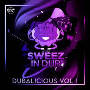 Dubalicious, Vol. 1