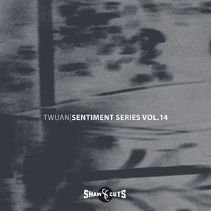 Sentiment Series Vol.14