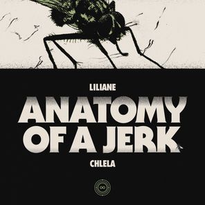 Anatomy of a Jerk