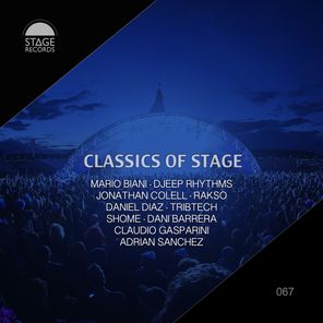 Classics of Stage