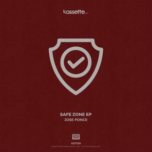 Safe Zone EP