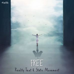 Free