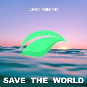 Afro Winter