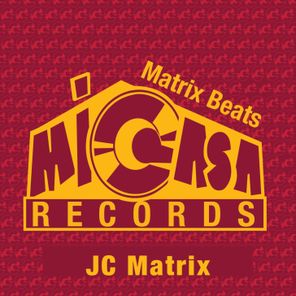 Matrix Beatz