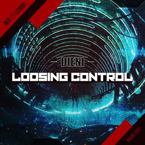 Losing Control (Radio Edit)