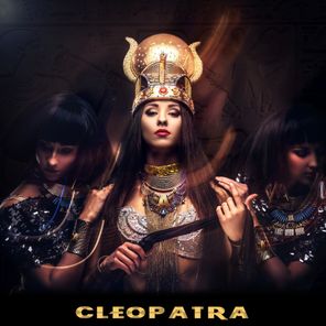 Cleopatra