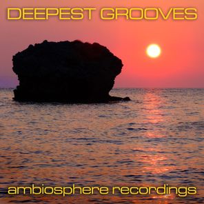 Deepest Grooves, Volume 21