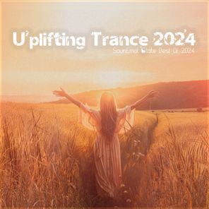 Top Uplifting Trance 2024