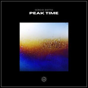 Peak Time