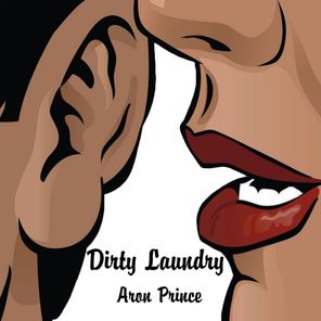 Dirty Laundry