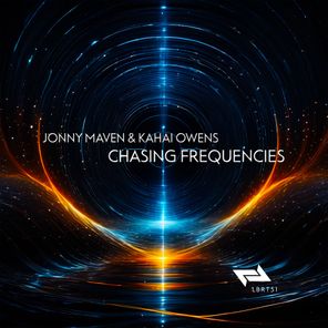 Chasing Frequencies