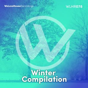 Winter Compilation