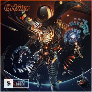 Orbiter