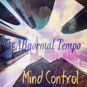 Mind Control