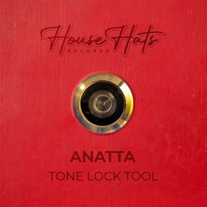Tone Lock Tool