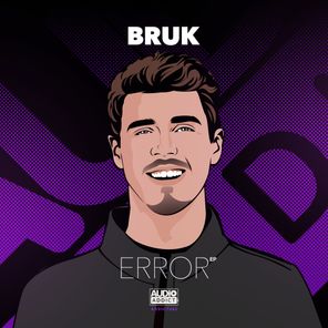 Error