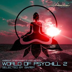 World of Psychill 2