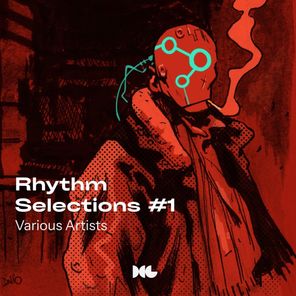 Rhythm Selections #1