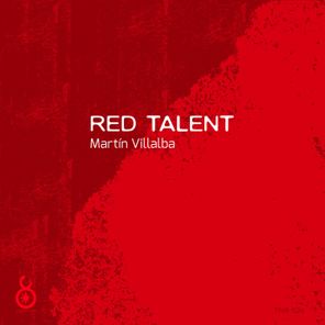 Red Talent