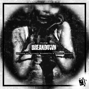 Breakdown