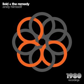 Livid | the Remedy