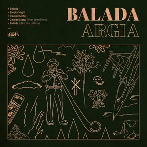 Balada