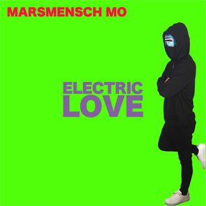 Electric Love