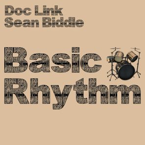 Basic Rhythm