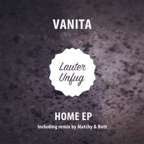 Home EP