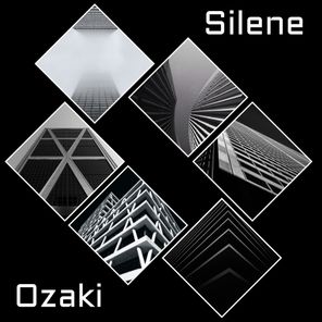 Ozaki EP