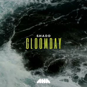 Gloomday