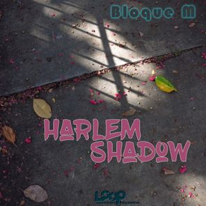 Harlem Shadow