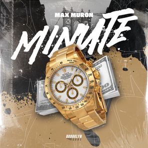 Minute