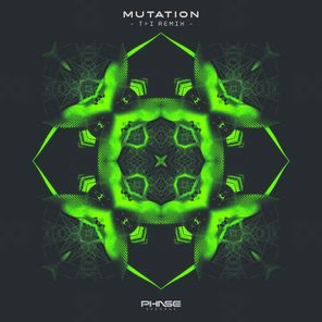 Mutation (T>I Remix)