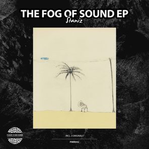 The Fog of Sound