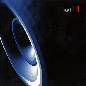 Set: 1