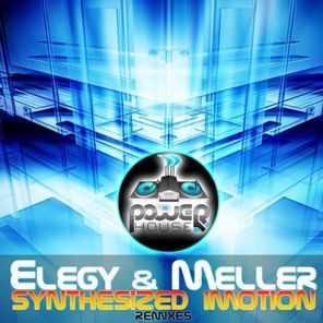 Synthesized Imotion Remixes