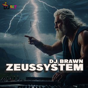 Zeussystem