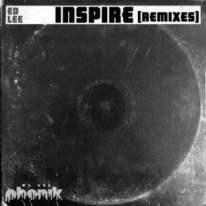 Inspire (Remixes)