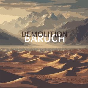 Demolition