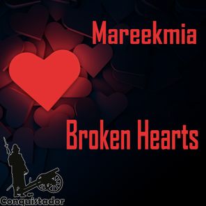 Broken Hearts