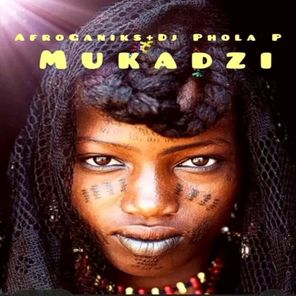 Mukadzi