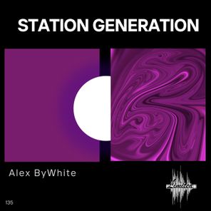 Station Generation