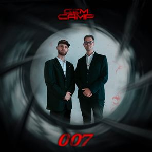 007