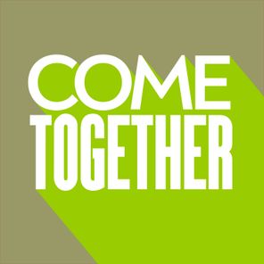 Come Together