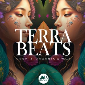 Terra Beats, Vol. 2